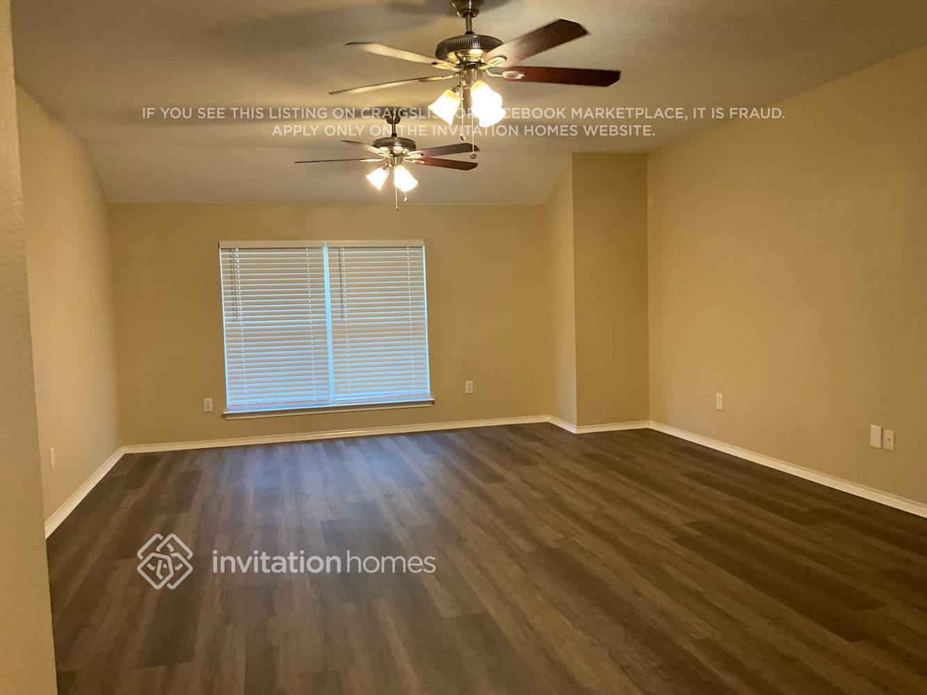 Building Photo - 12204 Shadow Wood Trail