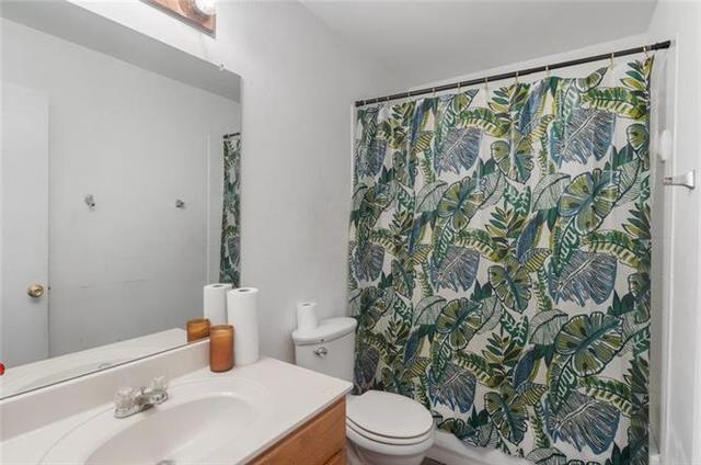 Building Photo - 7505 Tin Cup Dr