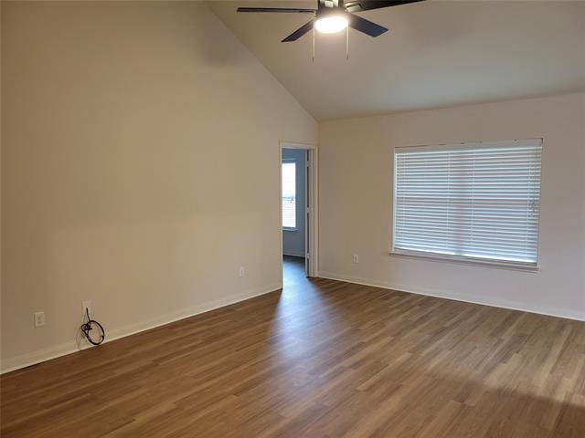 Building Photo - 1200 Lombardy Dr