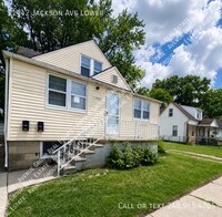Building Photo - 11442 Jackson Ave