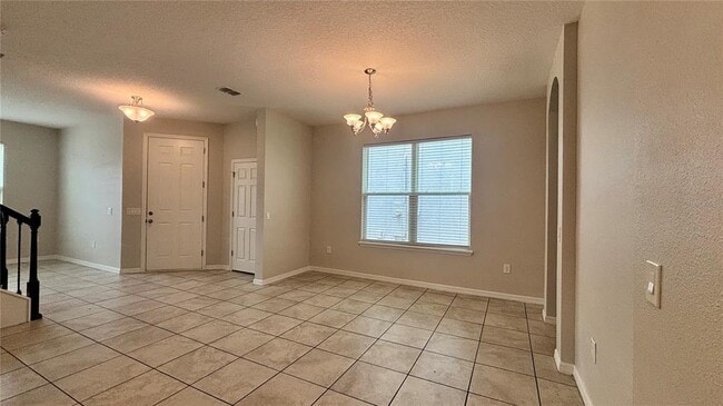 Building Photo - 14153 Dove Hollow Dr