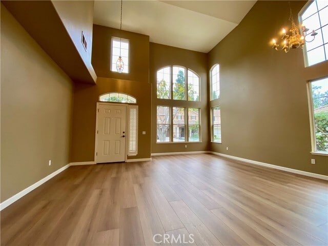 Building Photo - 60 Northern Pine Loop