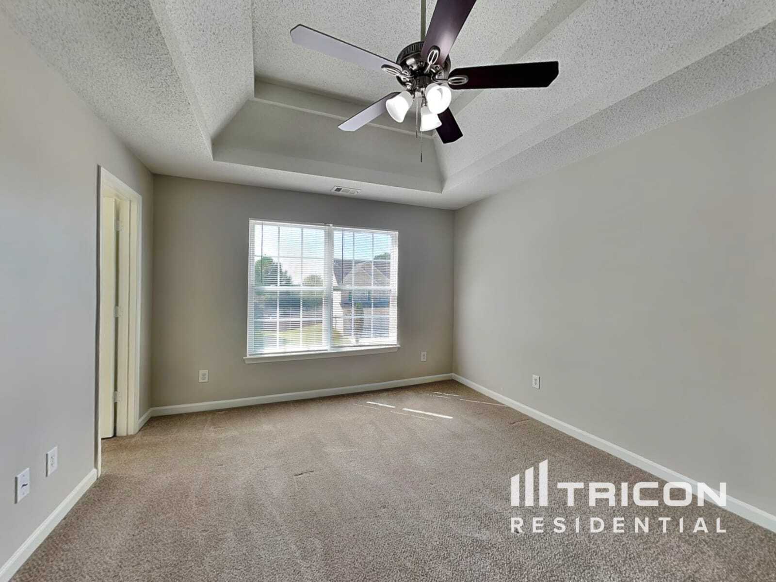 Building Photo - 5195 Bridle Point Pkwy