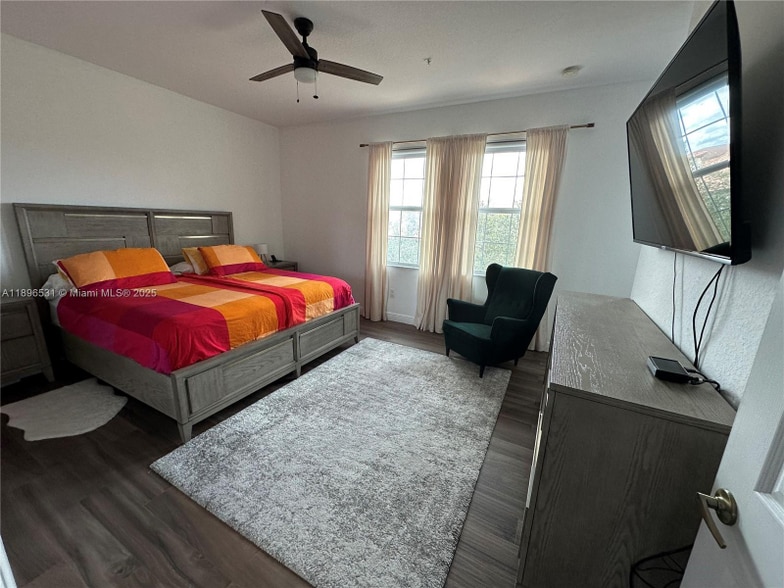 Building Photo - 2662 SW 118 Rd