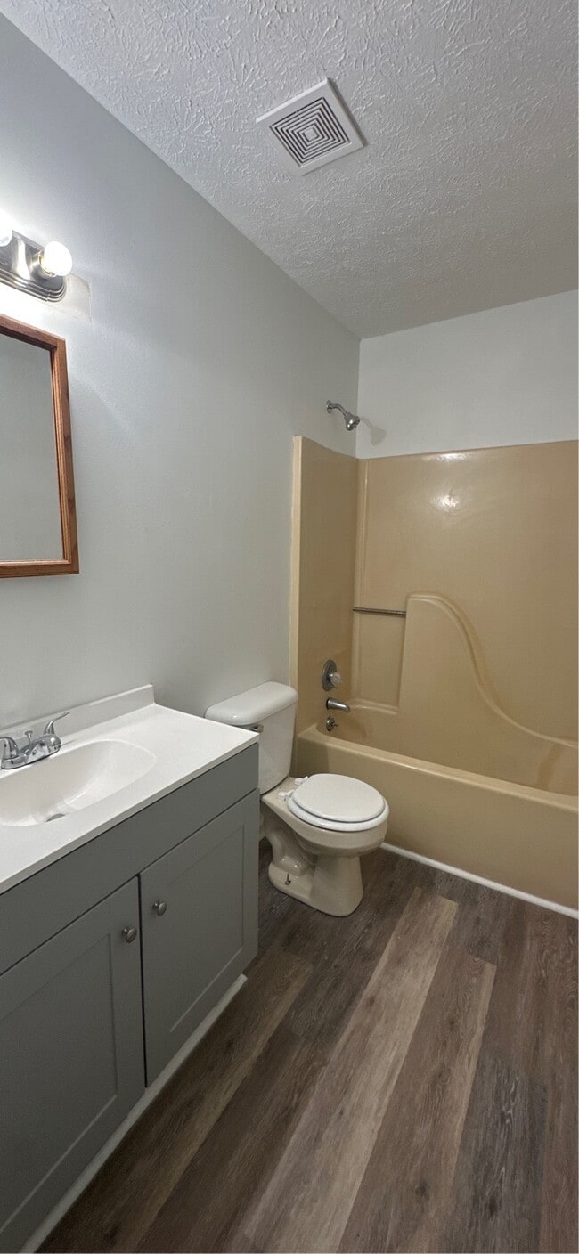 Building Photo - 204 TN-52