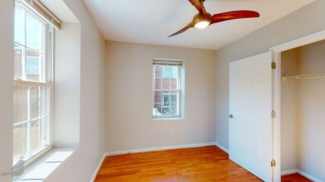 Primary Photo - 330 Delafield Pl NW