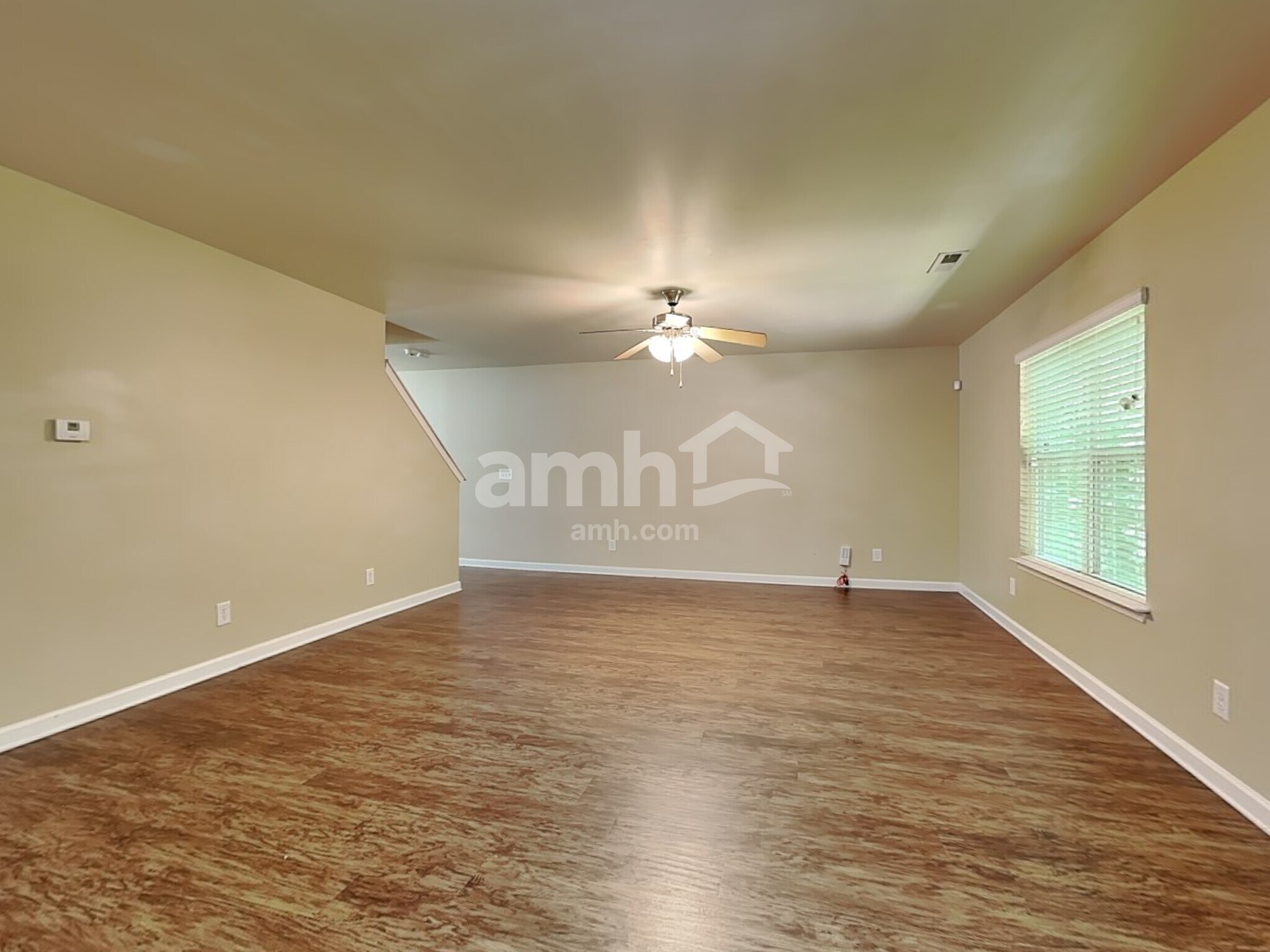 Building Photo - 801 Winterside Ln