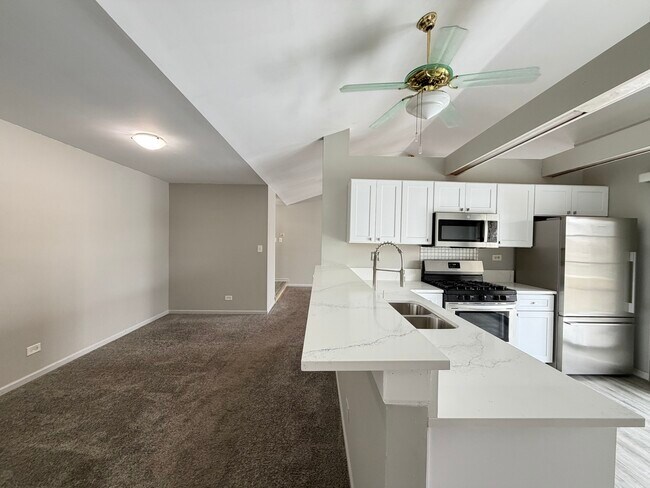 Building Photo - 1202 Ballantrae Pl