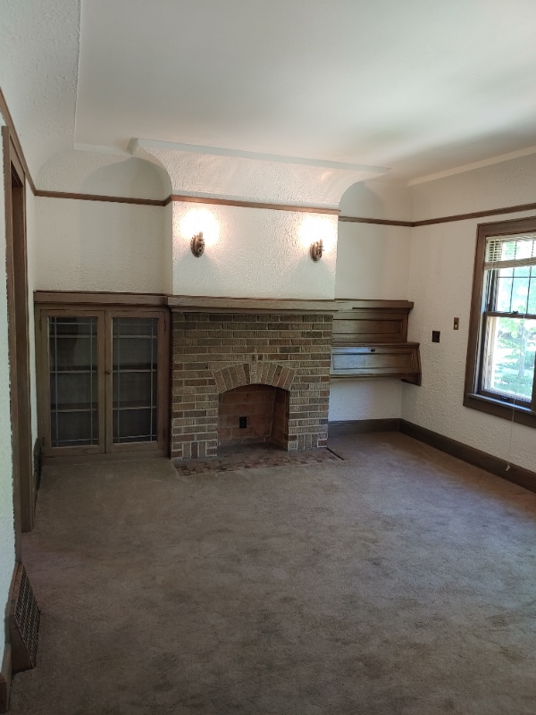 Building Photo - 1711 N 69th St