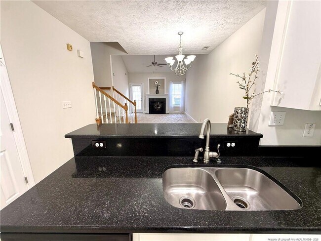 Building Photo - 5737 Pooh Ave