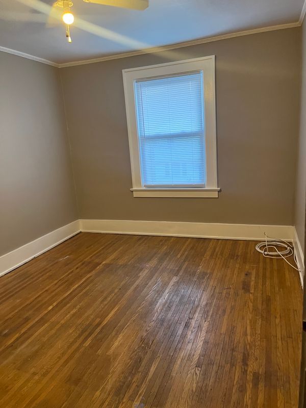 Building Photo - 16 Chatfield St