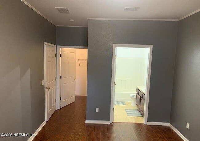 Building Photo - 3631 Kirkpatrick Cir