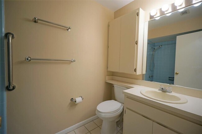Building Photo - 3306 Lacewood Rd