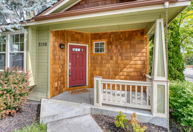 Building Photo - 7150 W Tobi Ct