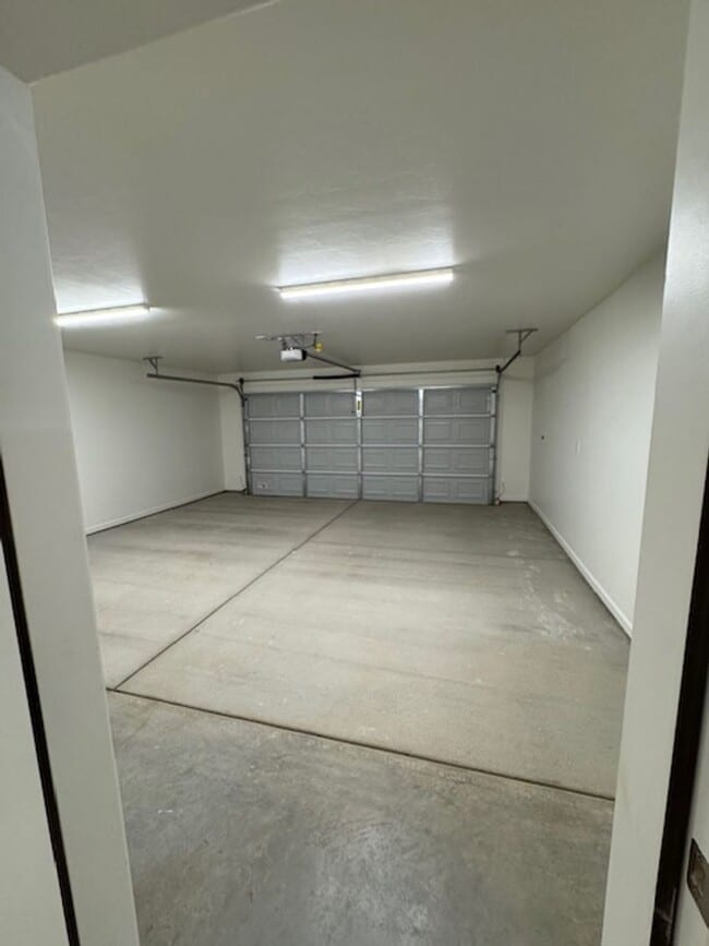 Building Photo - East- NEW BUILD 2 Bedroom rental homes!
