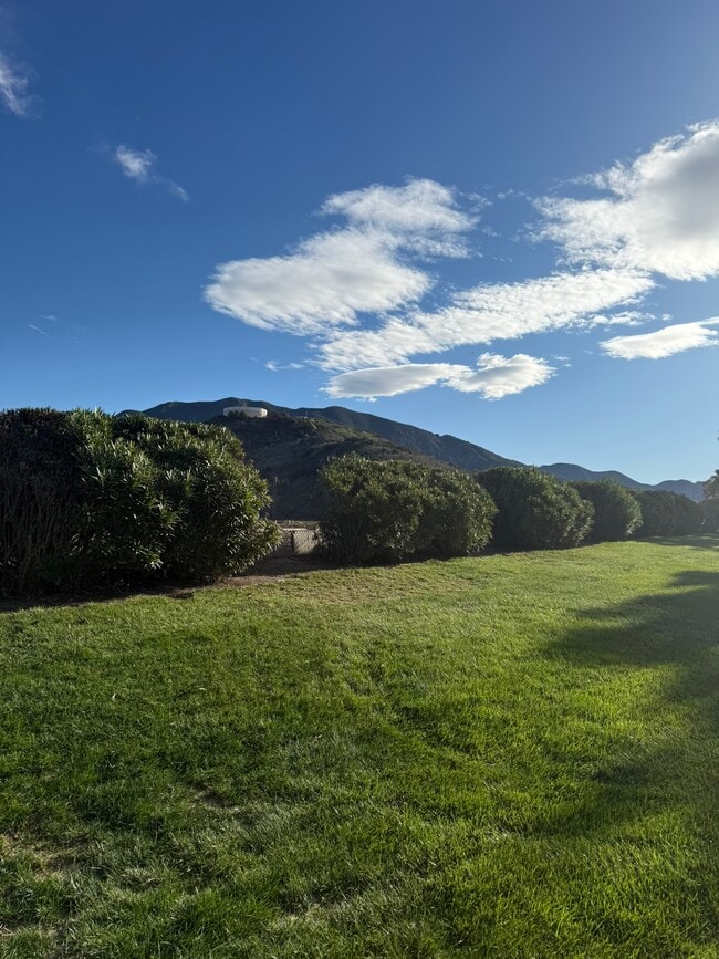 Building Photo - 20178 Village 20