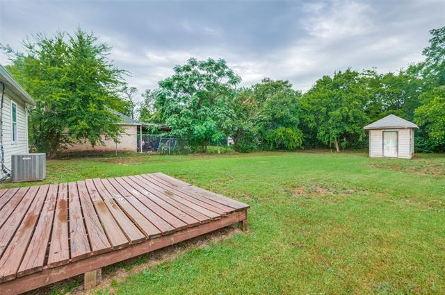 Building Photo - 511 Archer Ave