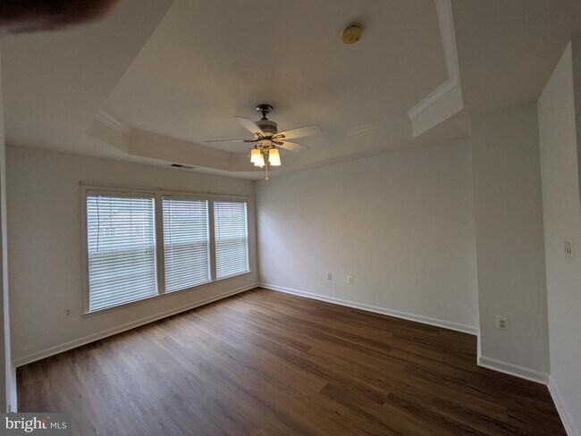 Building Photo - 5607 Faircloth Ct
