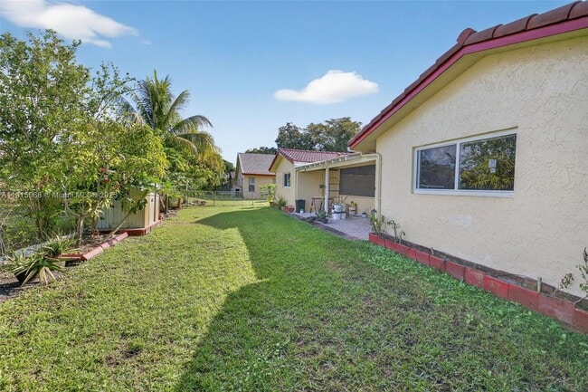 Building Photo - 11301 NW 39th St