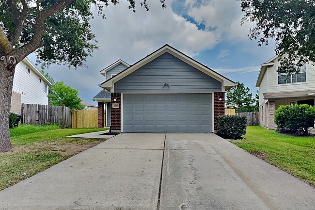 Primary Photo - 33326 Cottonwood Bend