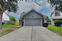 Building Photo - 33326 Cottonwood Bend