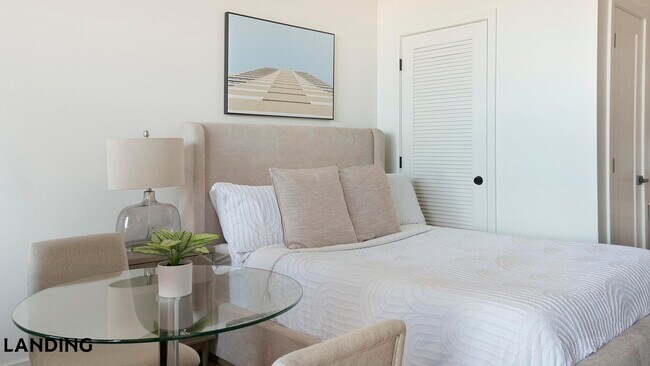 Building Photo - 632 Howard Rd SE