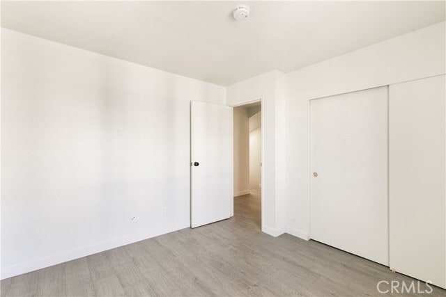 Building Photo - 965 E Del Mar Blvd