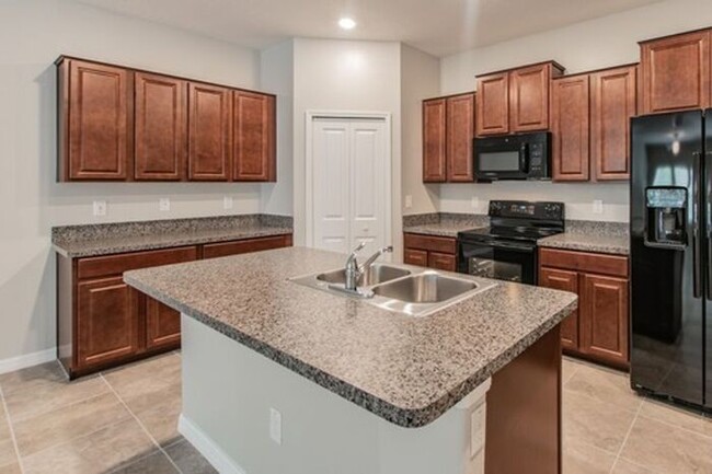 Building Photo - Coming Soon! Townhomes of Avila Bay - Port...