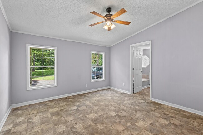 Building Photo - Lot 19 Pickett Rd