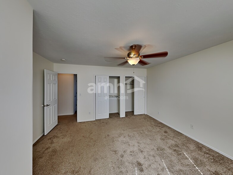 Building Photo - 3681 W 4525 S