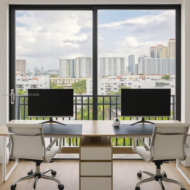 Building Photo - 17021 N Bay Rd