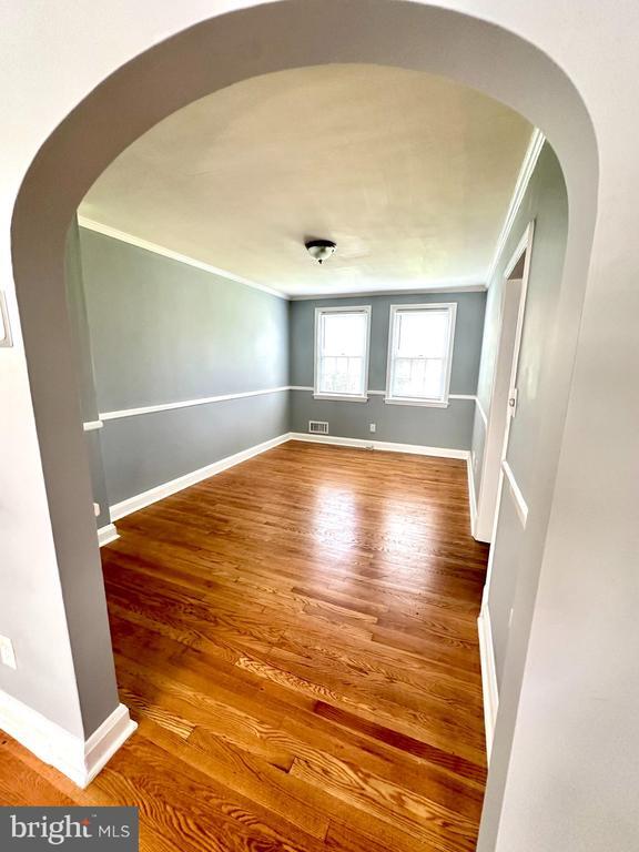 Building Photo - 8318 Loch Raven Blvd