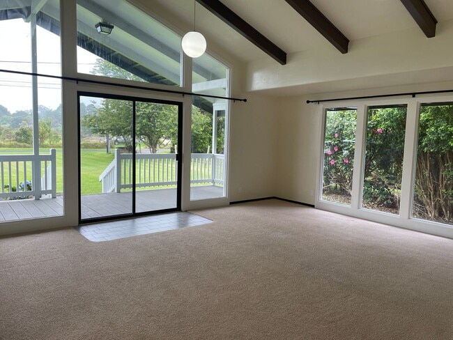 Building Photo - White, June K. (Kohala)
