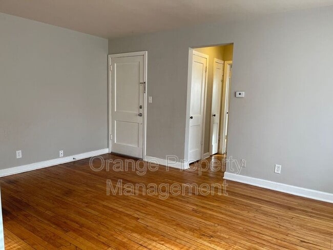 Building Photo - 820 N 46th St