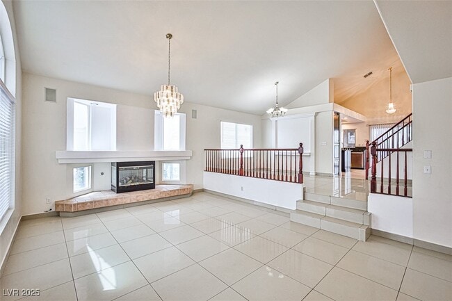 Building Photo - 5871 Salmon Falls St