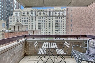 Building Photo - 0 bedroom in New York NY 10019