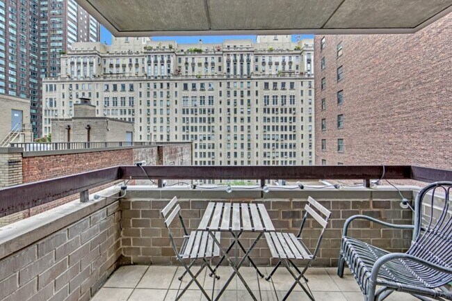Primary Photo - 0 bedroom in New York NY 10019
