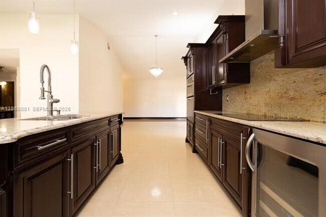 Building Photo - 4148 SW 153rd Terrace