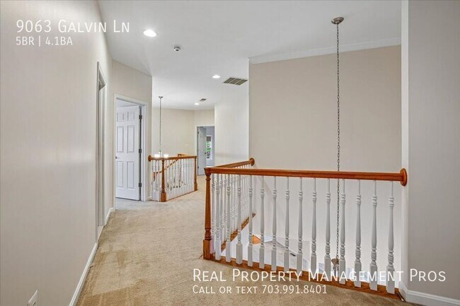 Building Photo - 9063 Galvin Ln