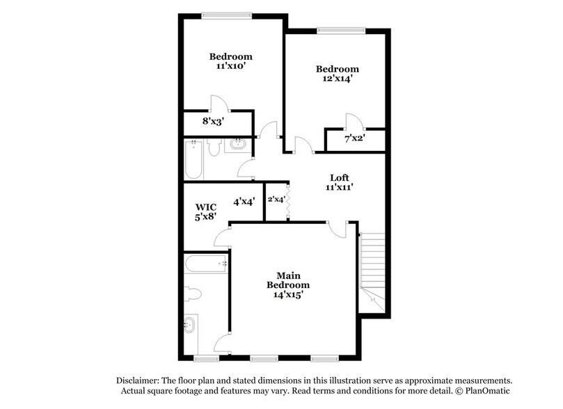 Building Photo - 35 Fieldview Ln