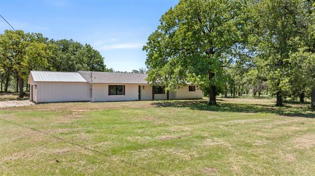 Building Photo - 1324 Co Rd 299