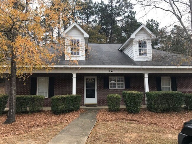 Building Photo - Eagles Landing North #42