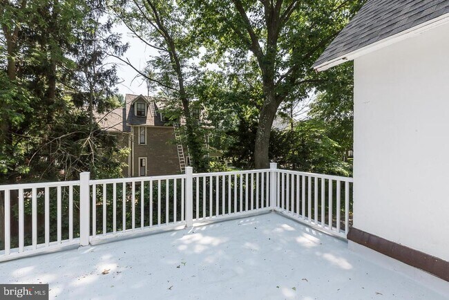 Building Photo - 337 Righters Mill Rd