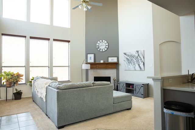 Building Photo - 3508 Trinity View Dr