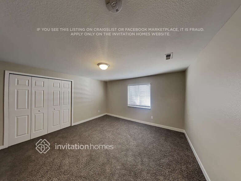 Building Photo - 5648 Hawkesbury Dr