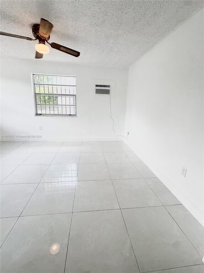 Building Photo - 251 NW 52nd St