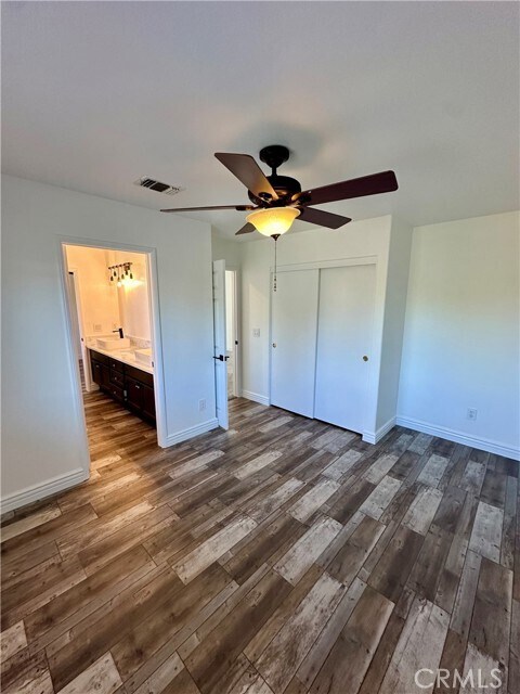 Building Photo - 31990 Pasos Pl