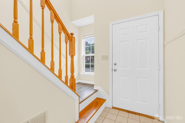 Building Photo - 267 Shady Oak Ct