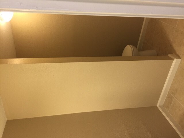 Building Photo - Beautiful Townhome for Rent