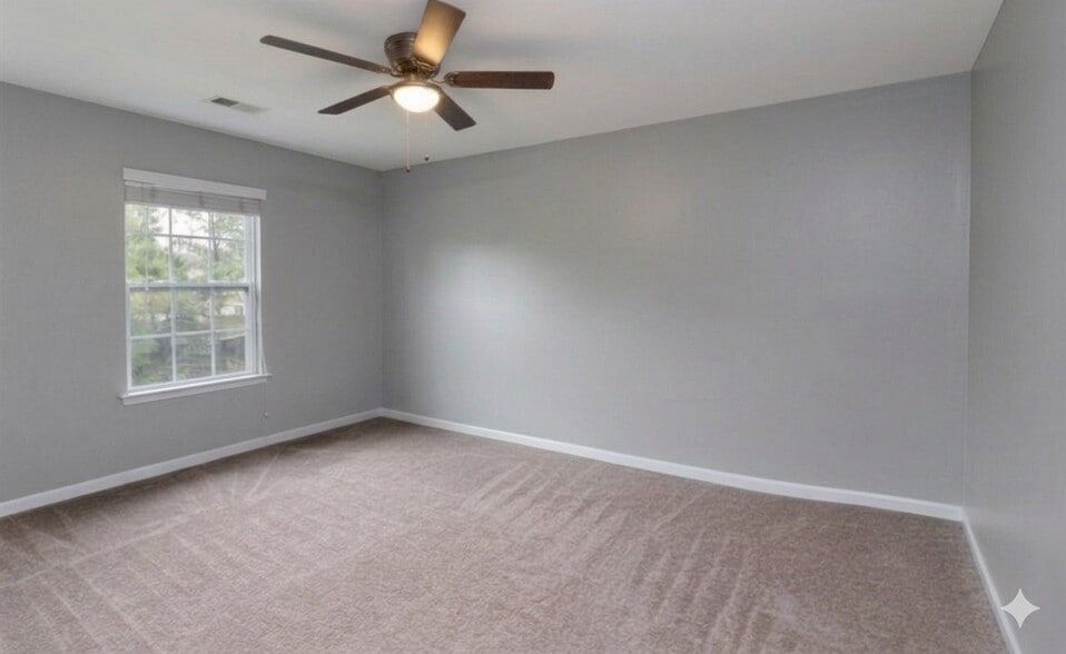Building Photo - 512 Colony Lakes Dr